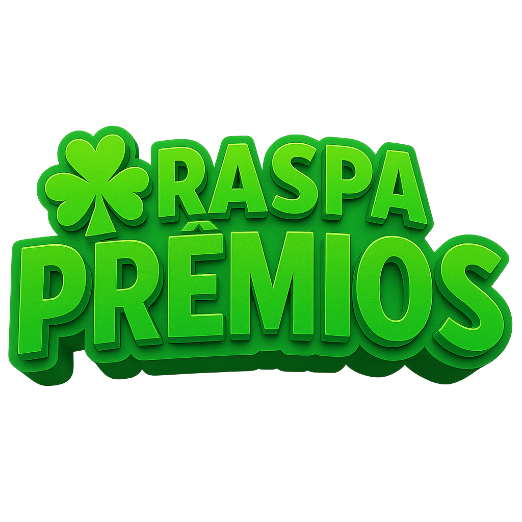 Logo do Sistema